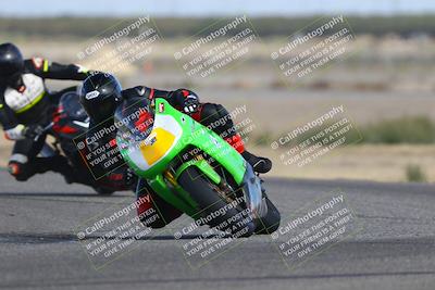 media/Oct-13-2025-Lets Ride (Mon) [[1a1cd08581]]/A Group/10am (Sweeper)/